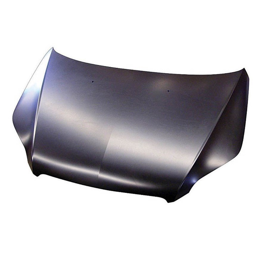 Bonnet for Holden Barina TK (8/2008 to 11/2011)