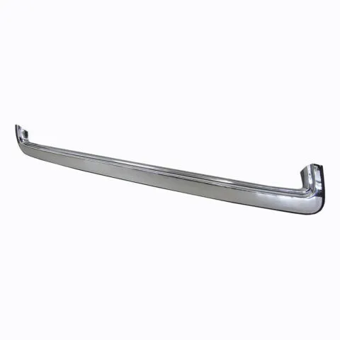 Bonnet Mould for Holden Barina TK Sedan (2/2006 to 11/2011)
