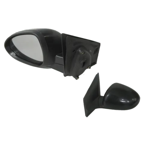 Left Front Door Mirror for Holden Barina TM (10/2011 to 9/2016)