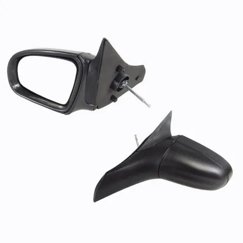 Left Front Door Mirror for Holden Barina SB (4/1994 to 2/2001)