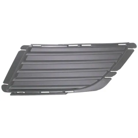 Left Front Bar Grille for Holden Barina XC (7/2004 to 11/2005)