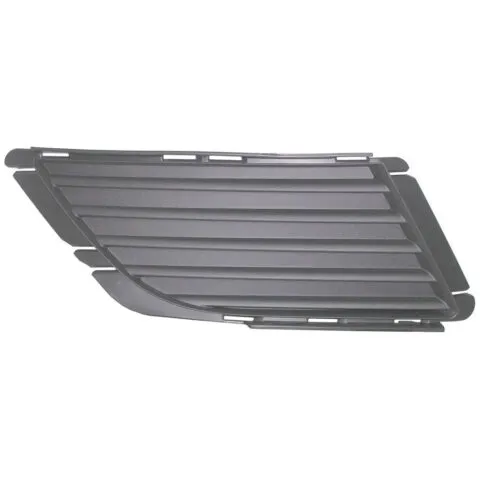 Right Front Bar Grille for Holden Barina XC (7/2004 to 11/2005)