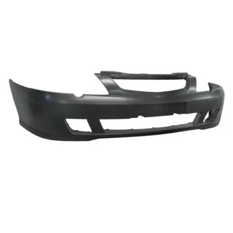Front Bumper for Holden Commodore VY Executive Acclaim SV8 (9/2002 to 8/2004)