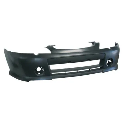 Front Bumper for Holden Commodore VY S SS (9/2002 to 8/2004)