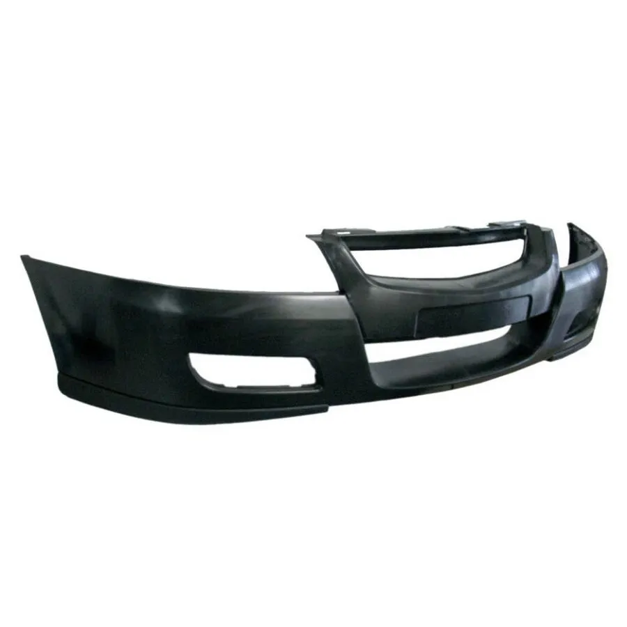 Front Bumper for Holden Commodore VZ Executive Acclaim (8/2004 to 9/2007)