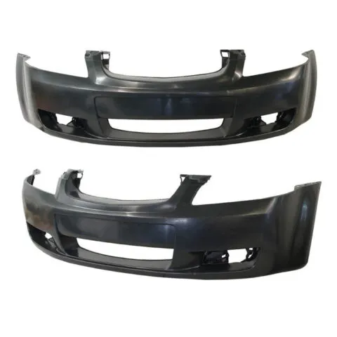 Front Bumper for Holden Commodore VE Omega Berlina Lumina (8/2006 to 9/2010)