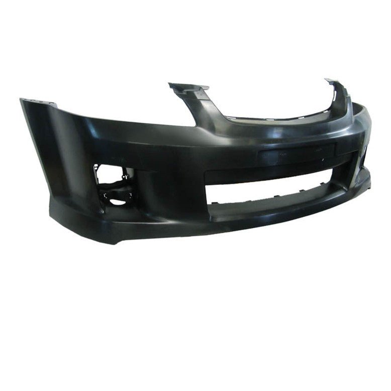 Front Bumper for Holden Commodore VE Omega Sports SV6 SS SS-V (8/2006 to 9/2010)