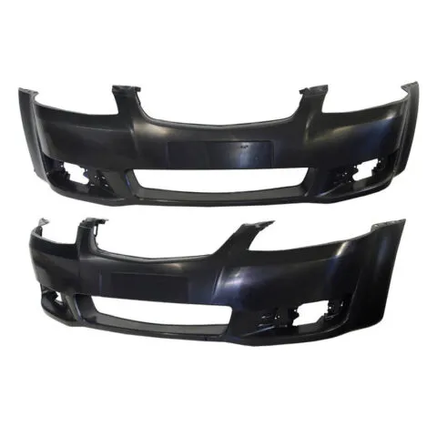 Front Bumper for Holden Commodore VE Omega Berlina (9/2010 to 5/2013)