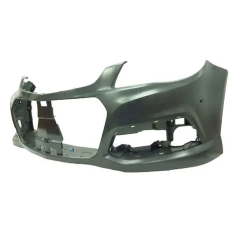 Front Bumper for Holden Commodore VF SV6 SS SS-V Redline (5/2013 to 9/2015)