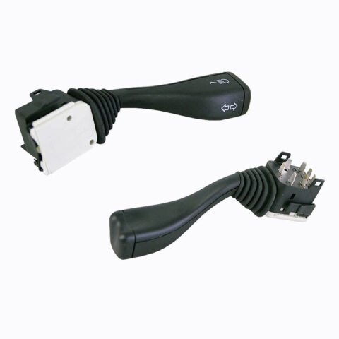 COMBINATION SWITCH TO SUIT HOLDEN COMMODORE VR VS 7/1993-8/1997 (W/O CRUISE CONTROL)