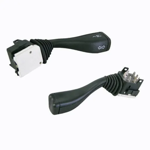 Combination Switch for Holden Commodore VR VS, Without Cruise Control (7/1993 to 8/1997)