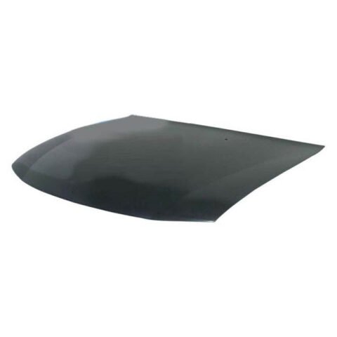 BONNET TO SUIT HOLDEN COMMODORE VT VX 9/1997-9/2002
