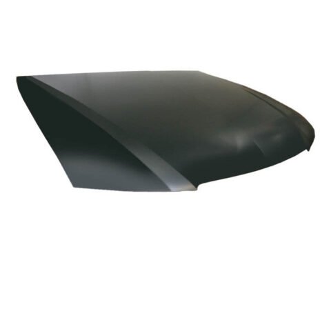 BONNET TO SUIT HOLDEN COMMODORE VY 9/2002-8/2004