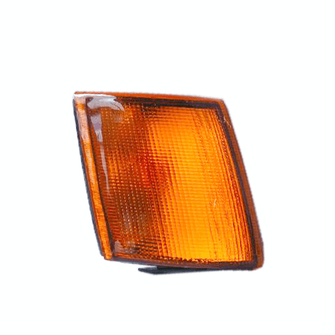 Right Front Corner Light for Holden Commodore VH (10/1981 to 1/1984)