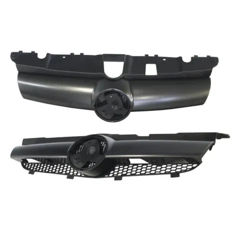 Grille for Holden Commodore VE Omega (8/2006 to 9/2010)