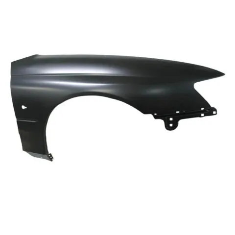 Right Guard for Holden Commodore VY VZ (9/2002 to 7/2006)