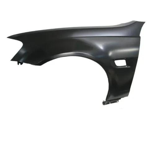 Left Guard for Holden Commodore VE (8/2006 to 5/2013)