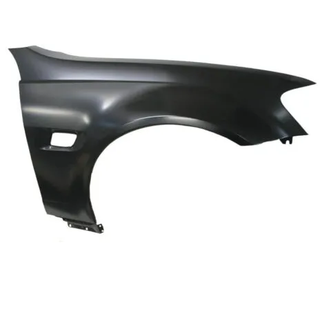 Right Guard for Holden Commodore VE (8/2006 to 5/2013)
