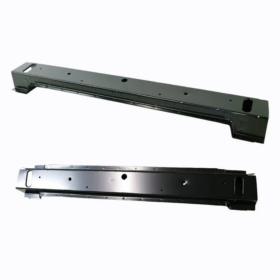 Radiator Support Lower for Holden Commodore VT VX VY VZ (9/1997 to 9/2007)