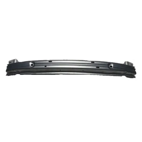 Front Bar Reinforcement for Holden Commodore VT VX (9/1997 to 9/2002)