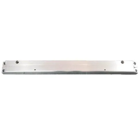 Front Bar Reinforcement for Holden Commodore VE (8/2006 onwards)