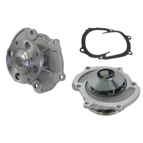 Water Pump for Holden Commodore VZ VE Omega SV6 Berlina (9/1997 to 9/2007)