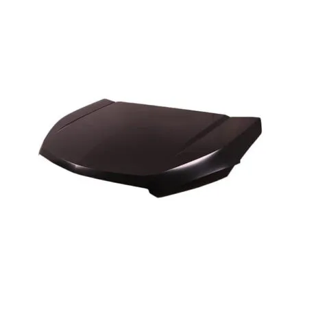Bonnet for Holden Colorado RG Utility (6/2012 to 9/2016)