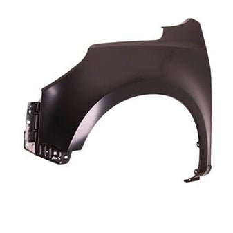 Left Guard for Holden Colorado RG Ute Wagon (6/2012 to 12/2020)