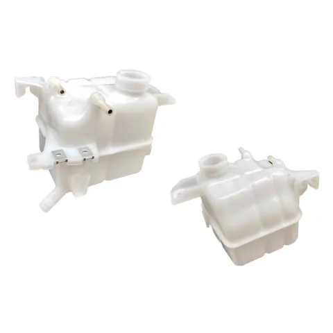 Overflow Bottle for Holden Captiva 5 7 (11/2006 to 2/2011), Part 61692