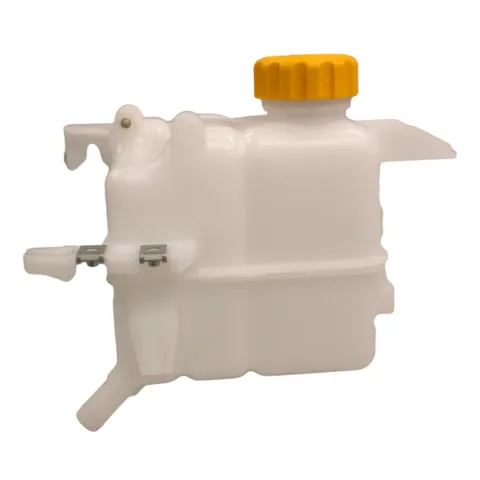 Overflow Bottle for Holden Captiva 5 7 (11/2006 to 2/2011), Part 61687