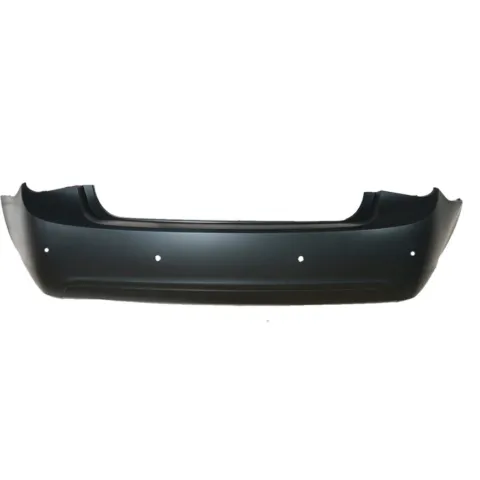 Rear Bumper for Holden Cruze JH (3/2011 to 12/2014)