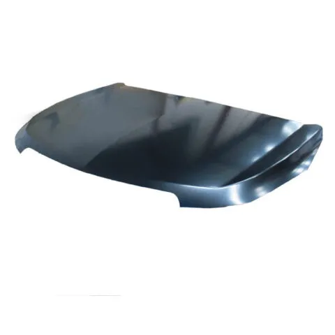 Bonnet for Holden Cruze JG Sedan (6/2009 to 3/2011)