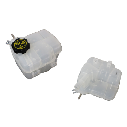 Overflow Bottle for Holden Cruze JG JH (6/2009 to 3/2011)