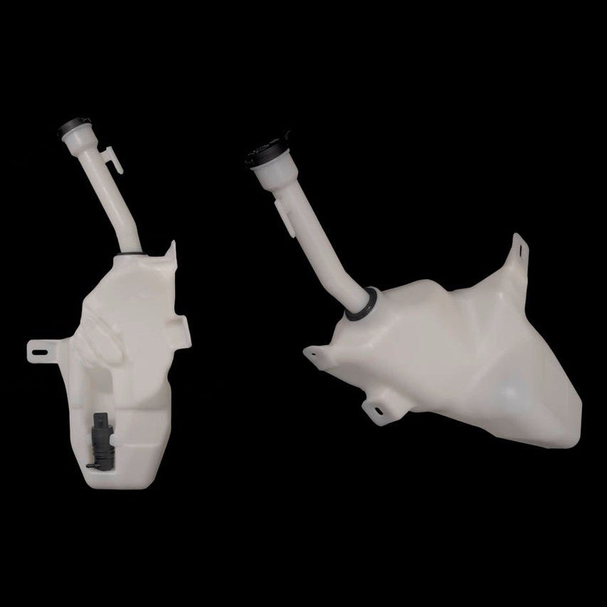 Washer Bottle for Holden Cruze JG Sedan (6/2009 to 3/2011)