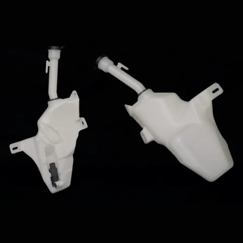 Washer Bottle for Holden Cruze JG JH (6/2009 to 3/2011)