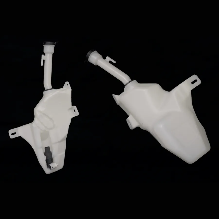 Washer Bottle for Holden Cruze JG JH (6/2009 to 3/2011)