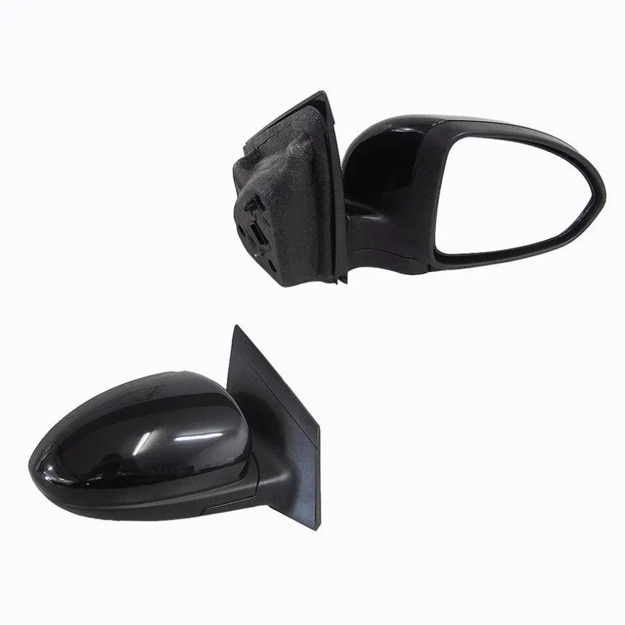 Right Front Door Mirror for Holden Cruze JG JH Sedan (6/2009 to 12/2014)