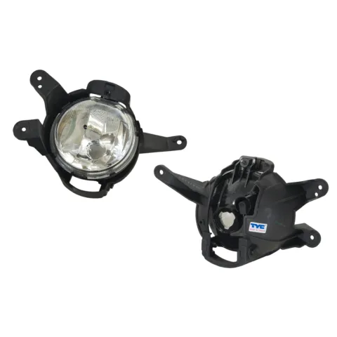 Left Fog Light for Holden Cruze JG JH (6/2009 to 3/2011)