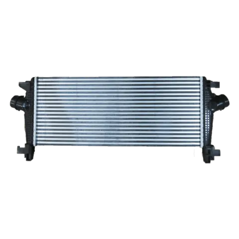 Intercooler for Holden Cruze JH (3/2011 to 12/2014)