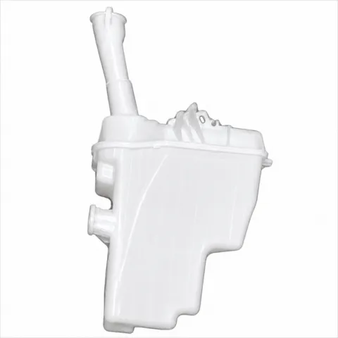 Washer Bottle for Hyundai i30 Hatch PD, Without Pump (4/2017 to 8/2020)
