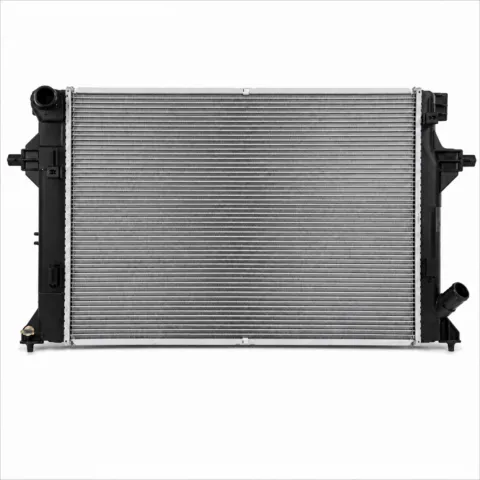 Radiator for Hyundai i30 PD Hatch N-Line (1/2018 to 12/2023)