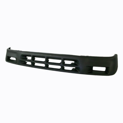 FRONT BAR LOWER APRON TO SUIT HOLDEN RODEO TF UTILITY 2/1993-12/1997