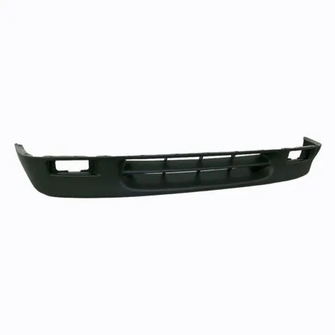 Front Bar Lower Apron for Holden Rodeo TF Utility (2/1997 to 2/2003)