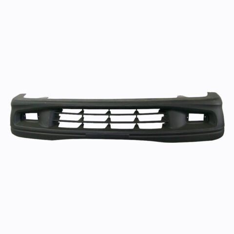FRONT BUMPER TO SUIT HOLDEN RODEO TF UTILITY 2/1997-2/2003