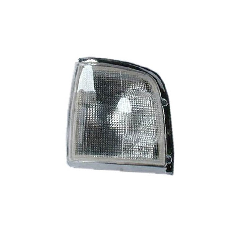 Left Front Corner Light for Holden Rodeo TF Utility (1/1991 to 2/1996)