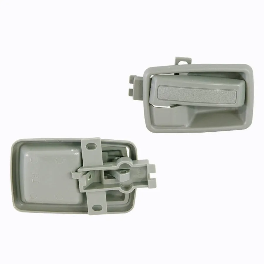 Right Door Handle for Holden Rodeo TF Utility (7/1988 to 2/2003)