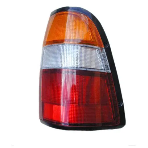 Right Tail Light for Holden Rodeo TF Utility (2/1997 to 6/2001)