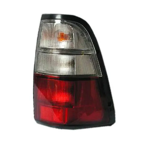 Right Tail Light for Holden Rodeo TF Utility (7/2001 to 2/2003)
