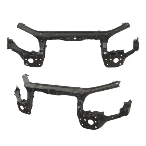 Radiator Support for Holden Statesman/Caprice WM (8/2006 to 4/2013)