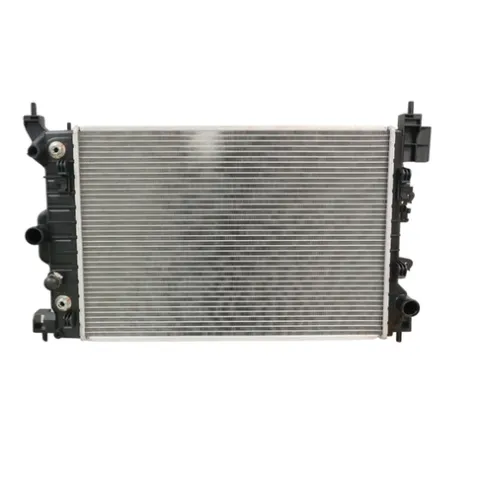 Radiator for Holden Trax TJ (8/2013 to 10/2016), Part 61933